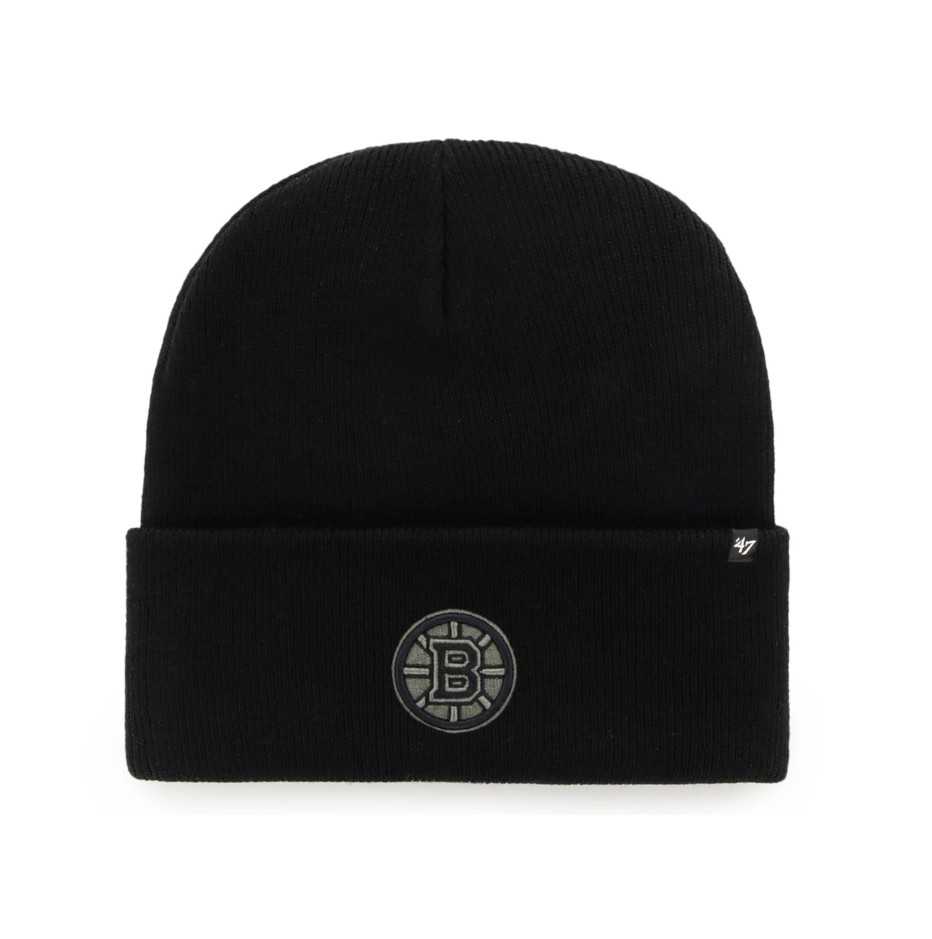 PRODUCT1}