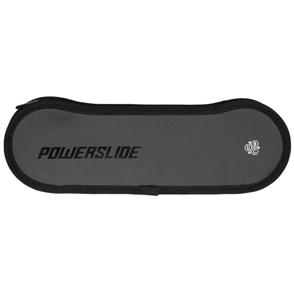 PRODUCT1}