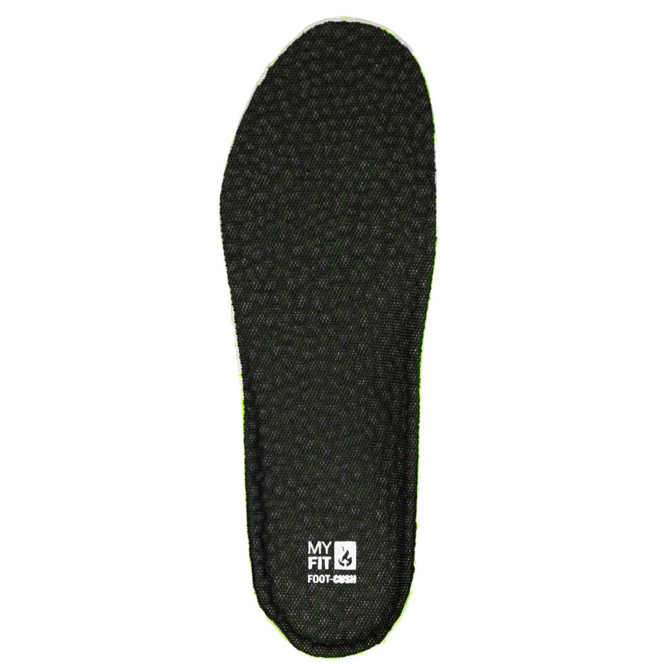 PRODUCT1}