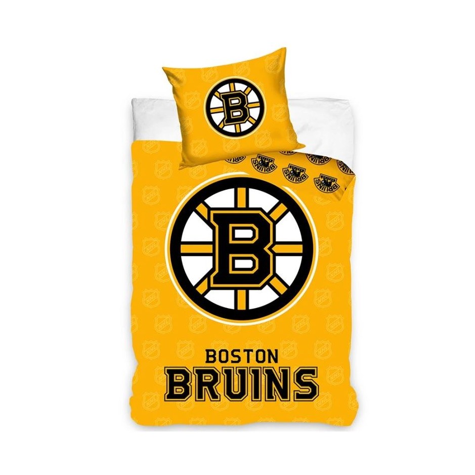 PRODUCT1}