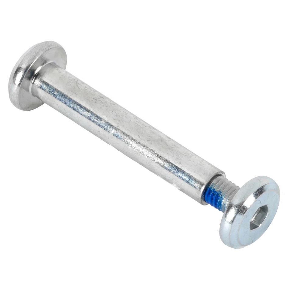 PRODUCT1}