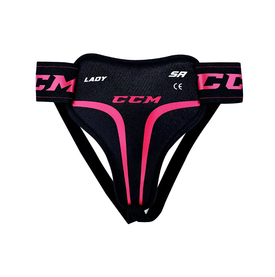 PRODUCT1}
