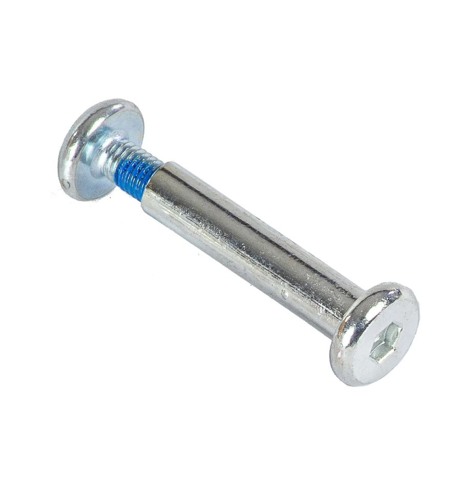 PRODUCT1}