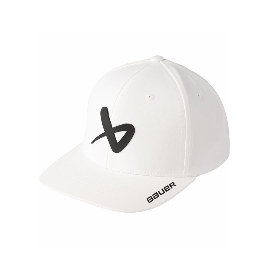 PRODUCT1}