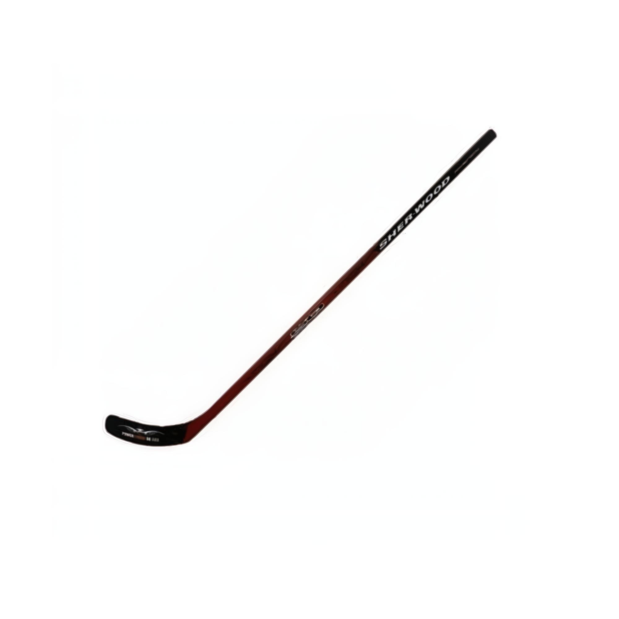 PRODUCT1}