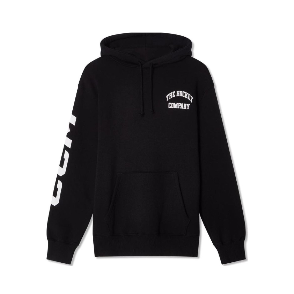 PRODUCT1}