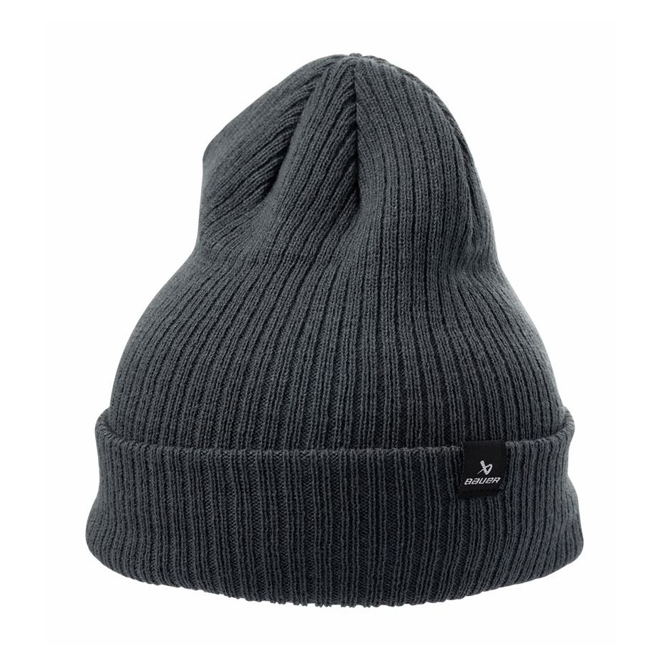 PRODUCT1}