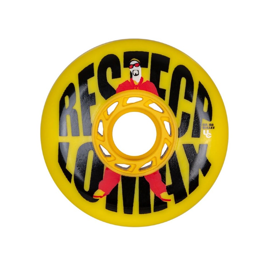 PRODUCT1}