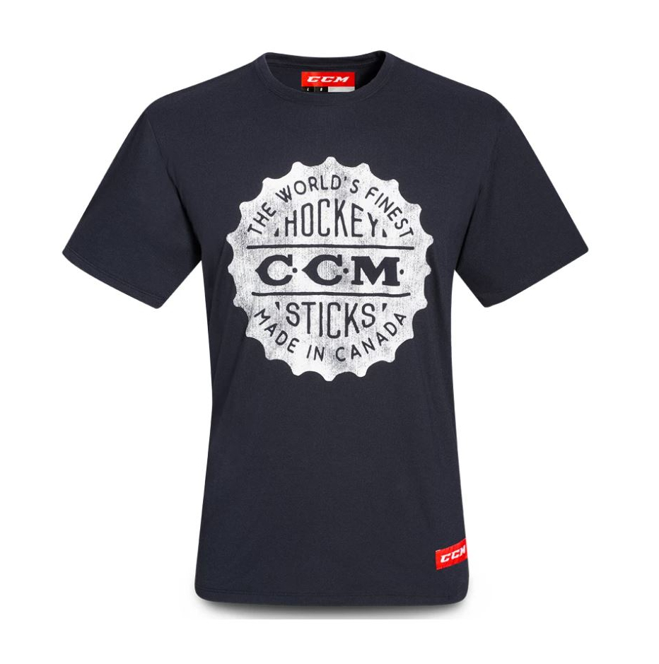 PRODUCT1}