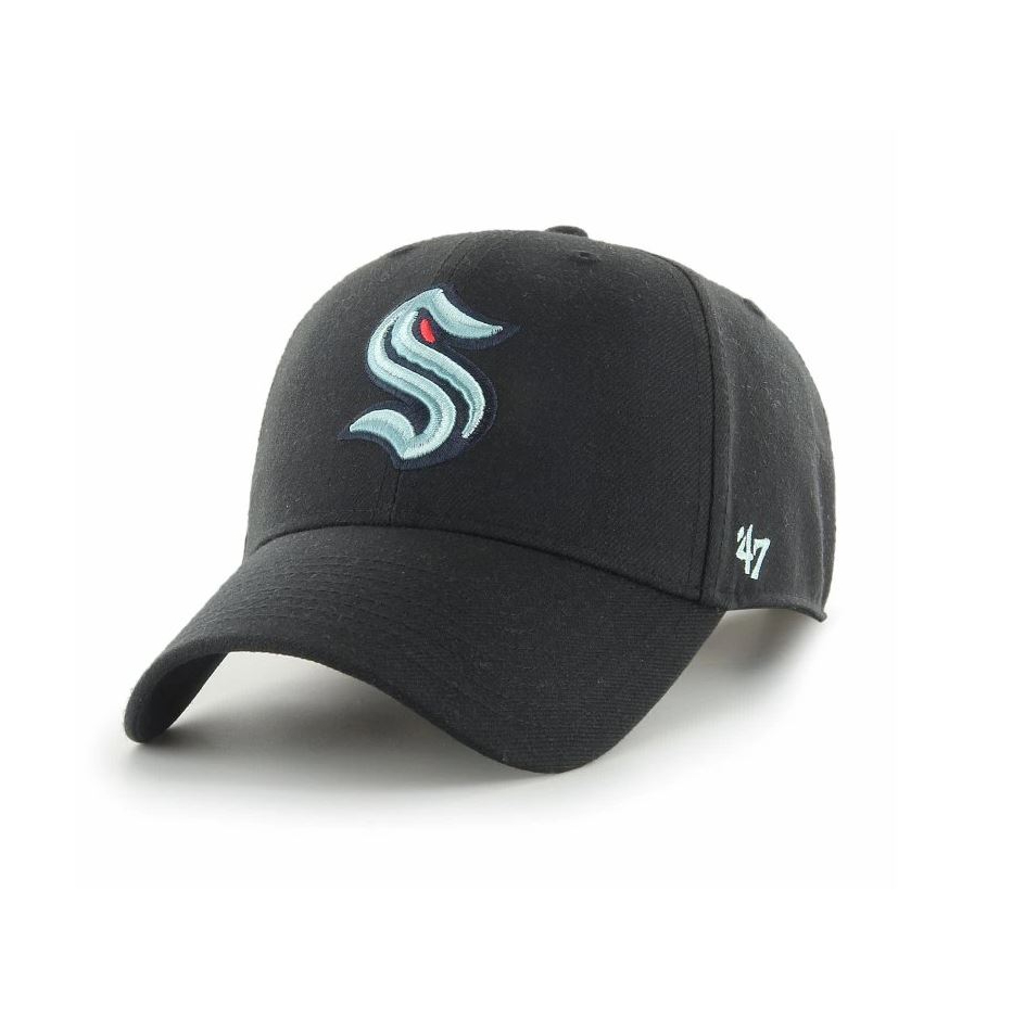 PRODUCT1}