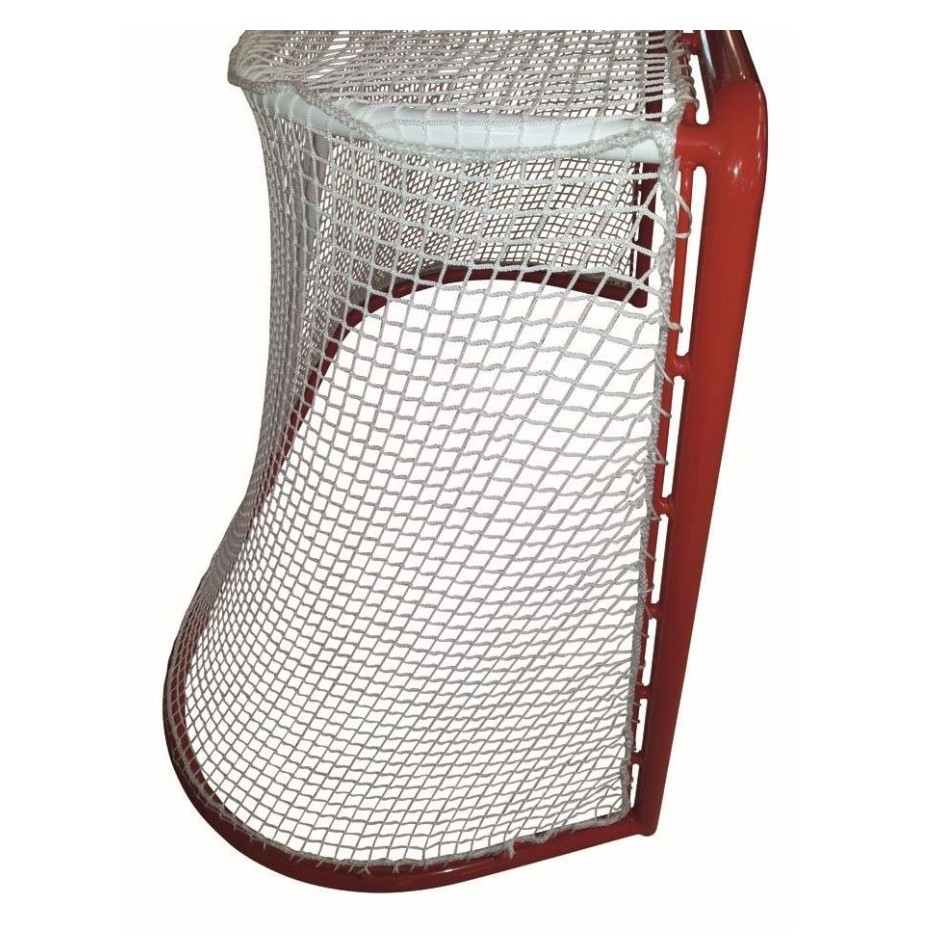 PRODUCT1}