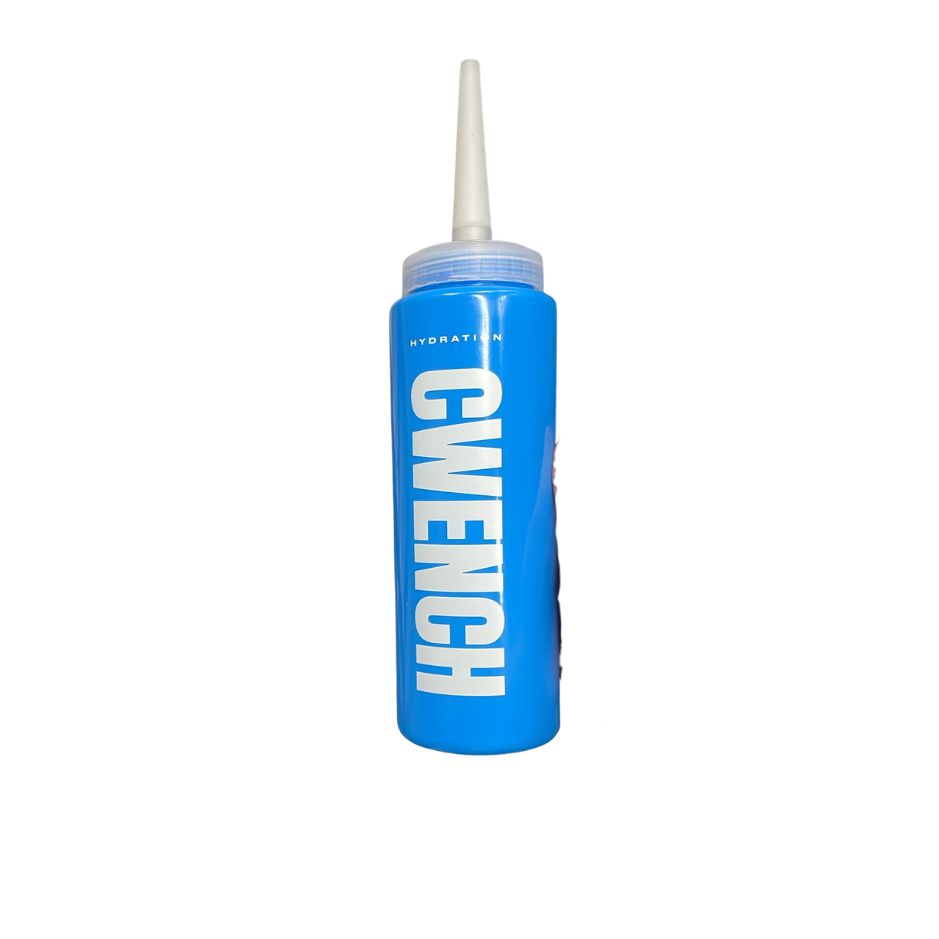 PRODUCT1}