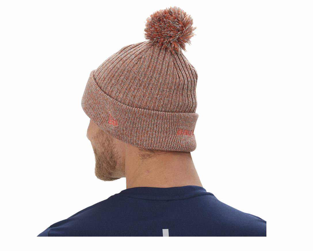 PRODUCT1}