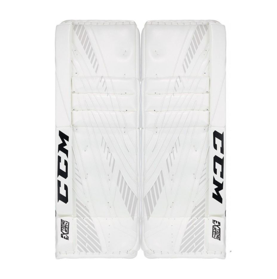 PRODUCT1}