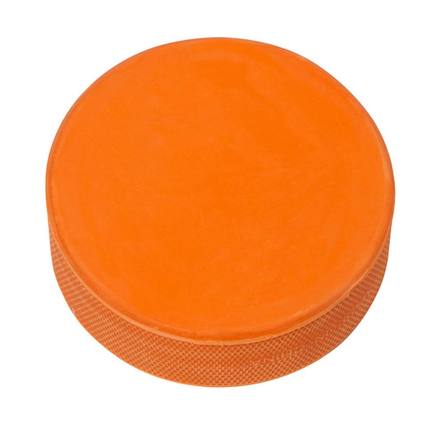 PRODUCT1}