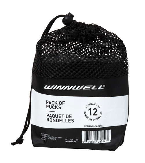 PRODUCT1}