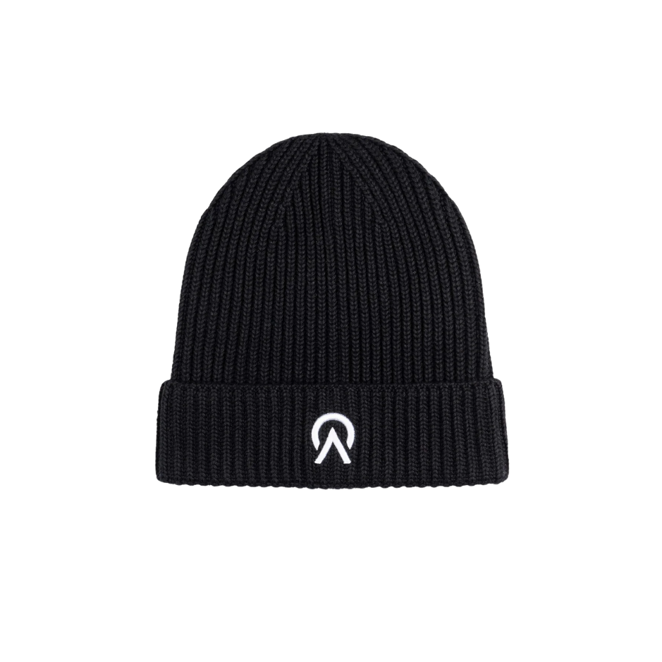 PRODUCT1}