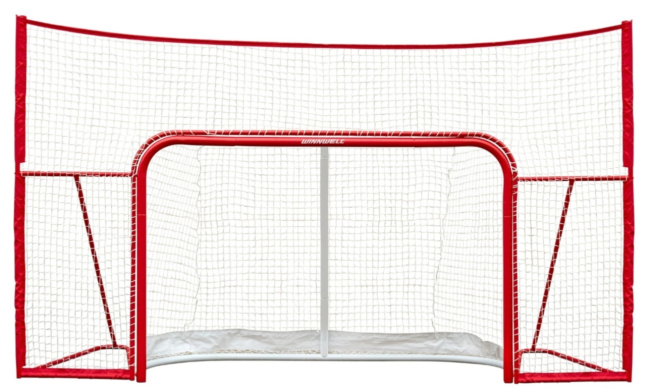 PRODUCT1}