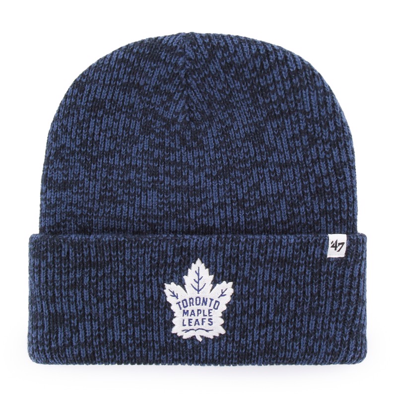 PRODUCT1}