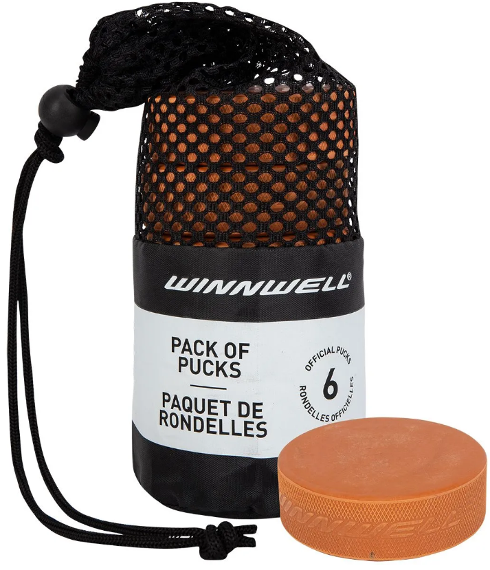 PRODUCT1}