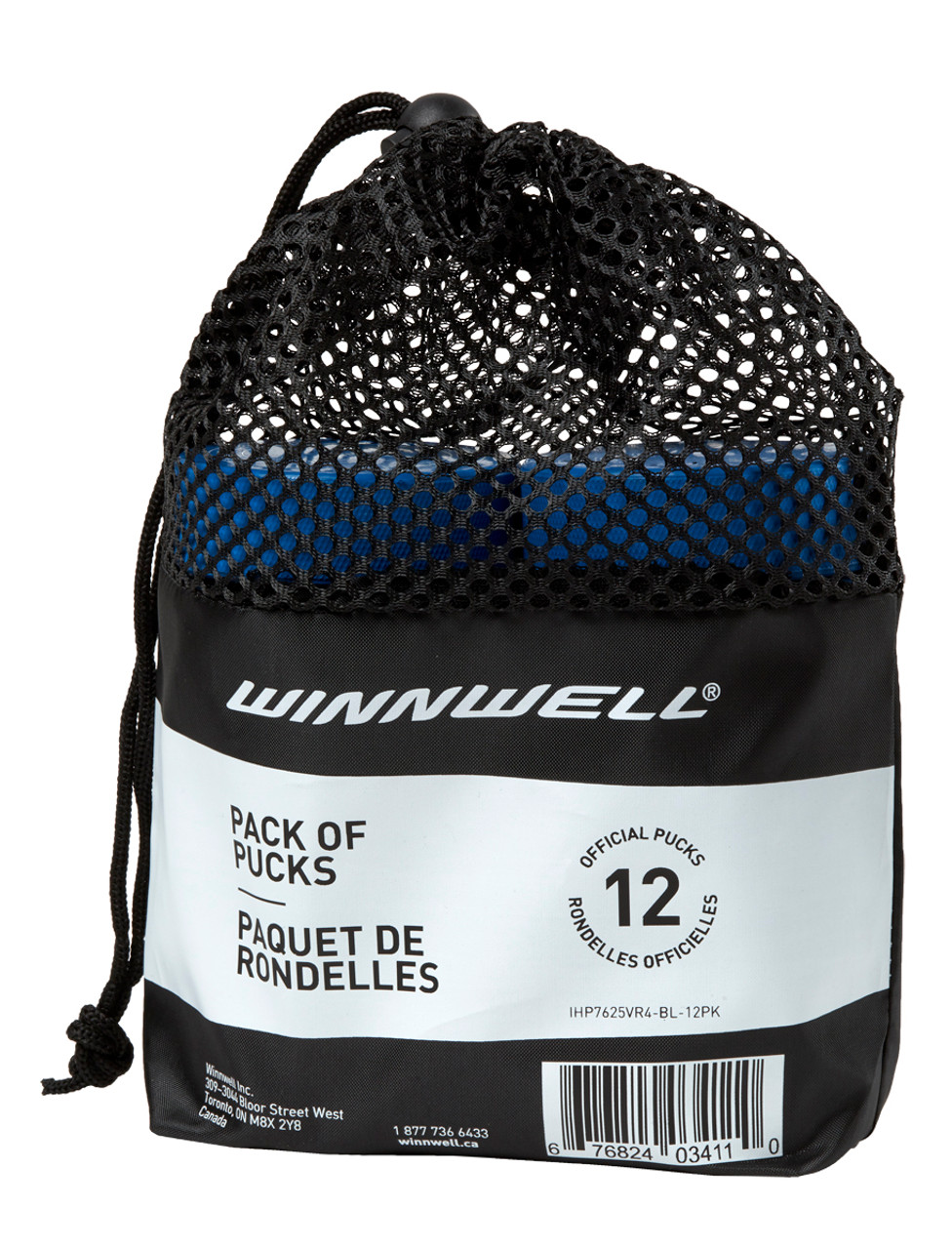 PRODUCT1}