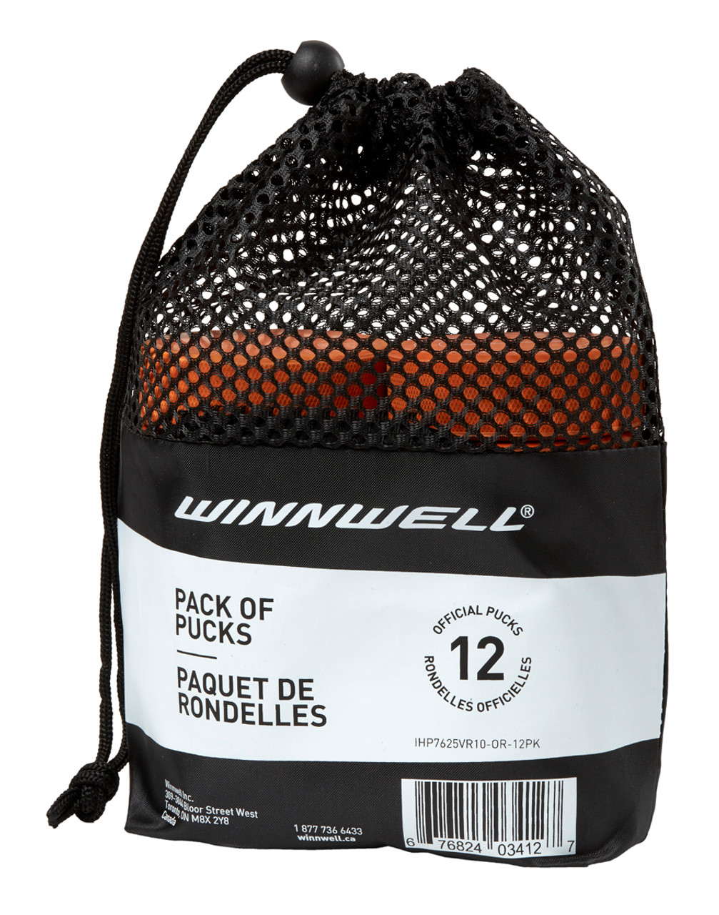 PRODUCT1}