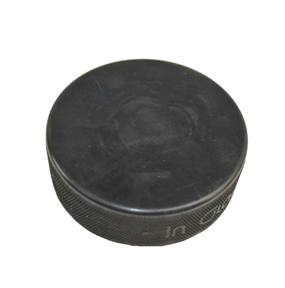 PRODUCT1}