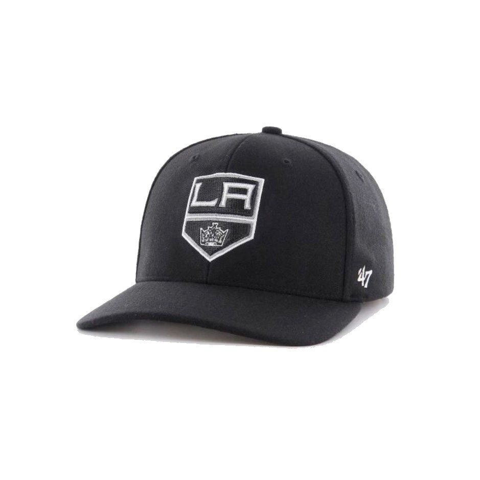 PRODUCT1}