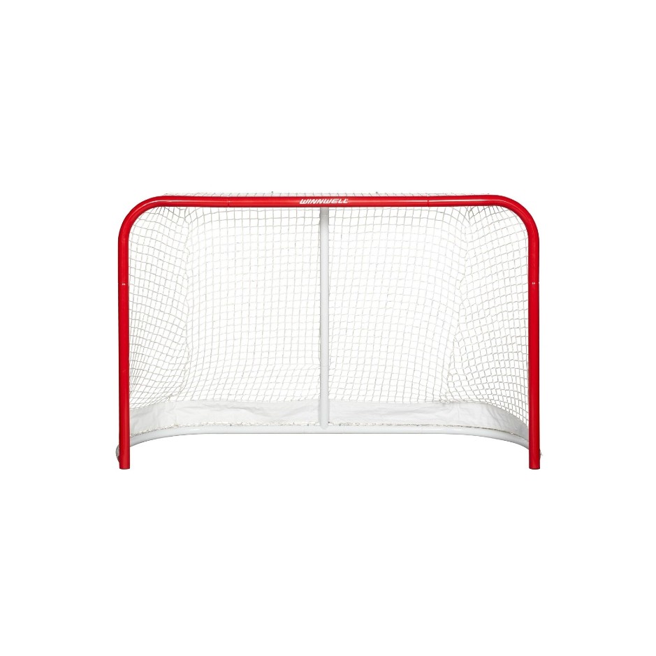 PRODUCT1}