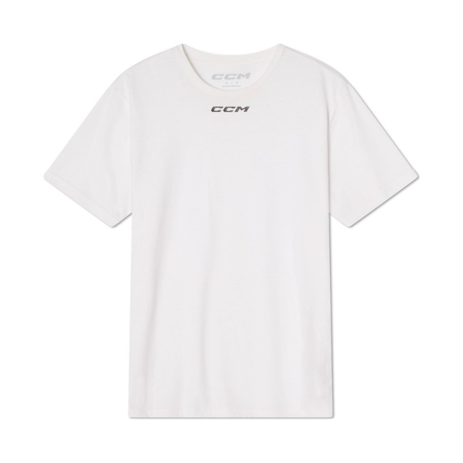 PRODUCT1}