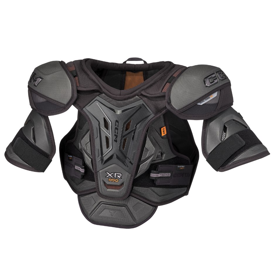 PRODUCT1}