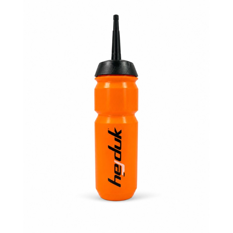 PRODUCT1}