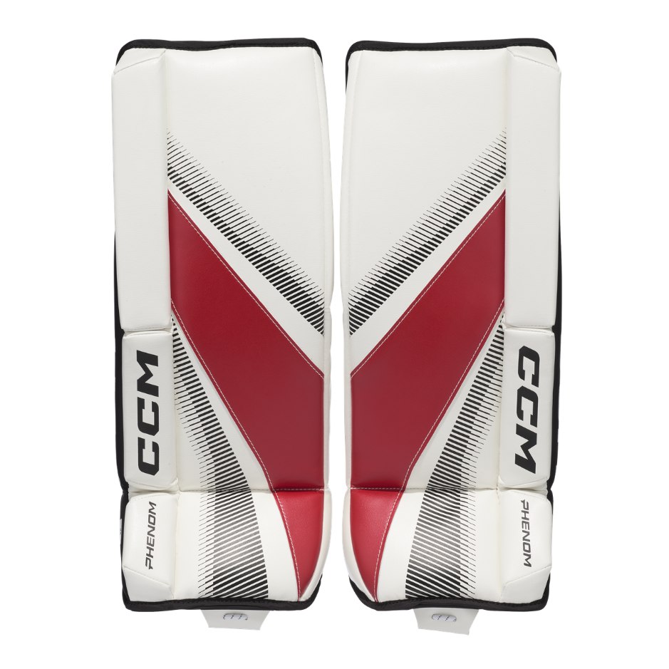 PRODUCT1}