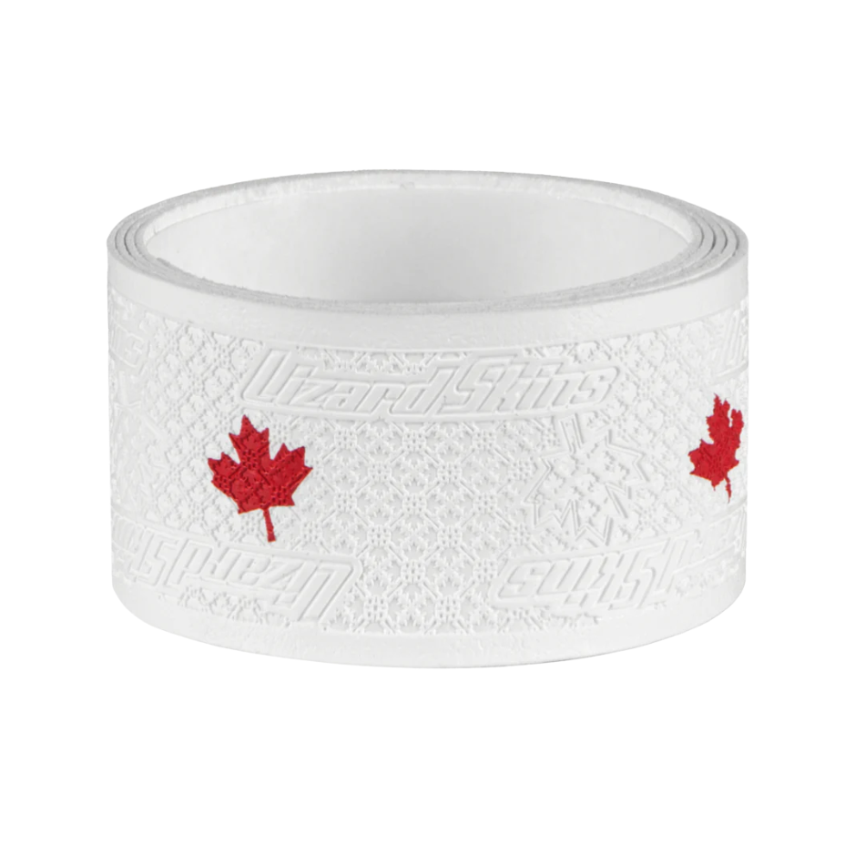 PRODUCT1}
