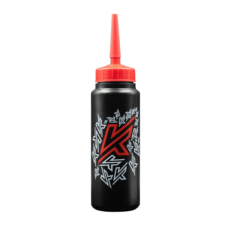 PRODUCT1}