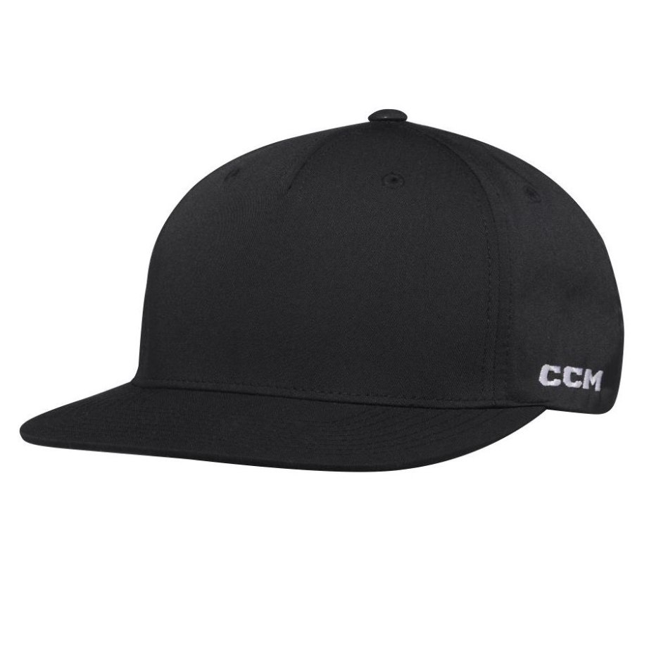 PRODUCT1}