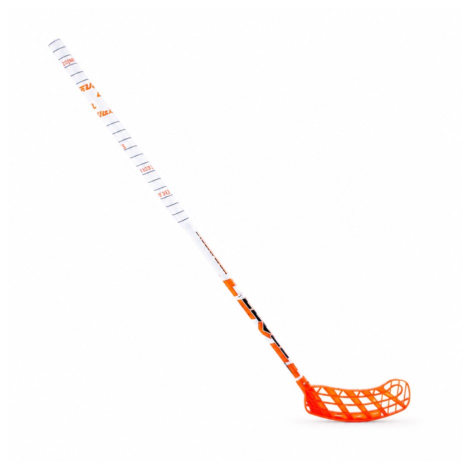 PRODUCT1}