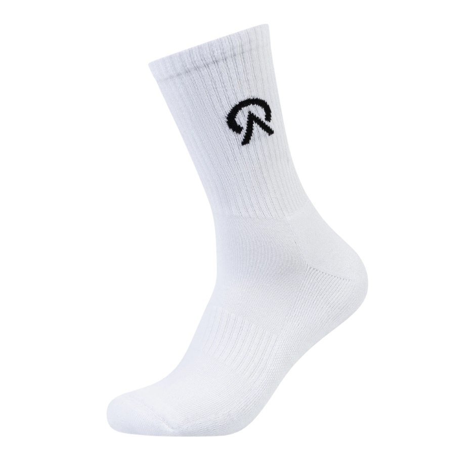 PRODUCT1}