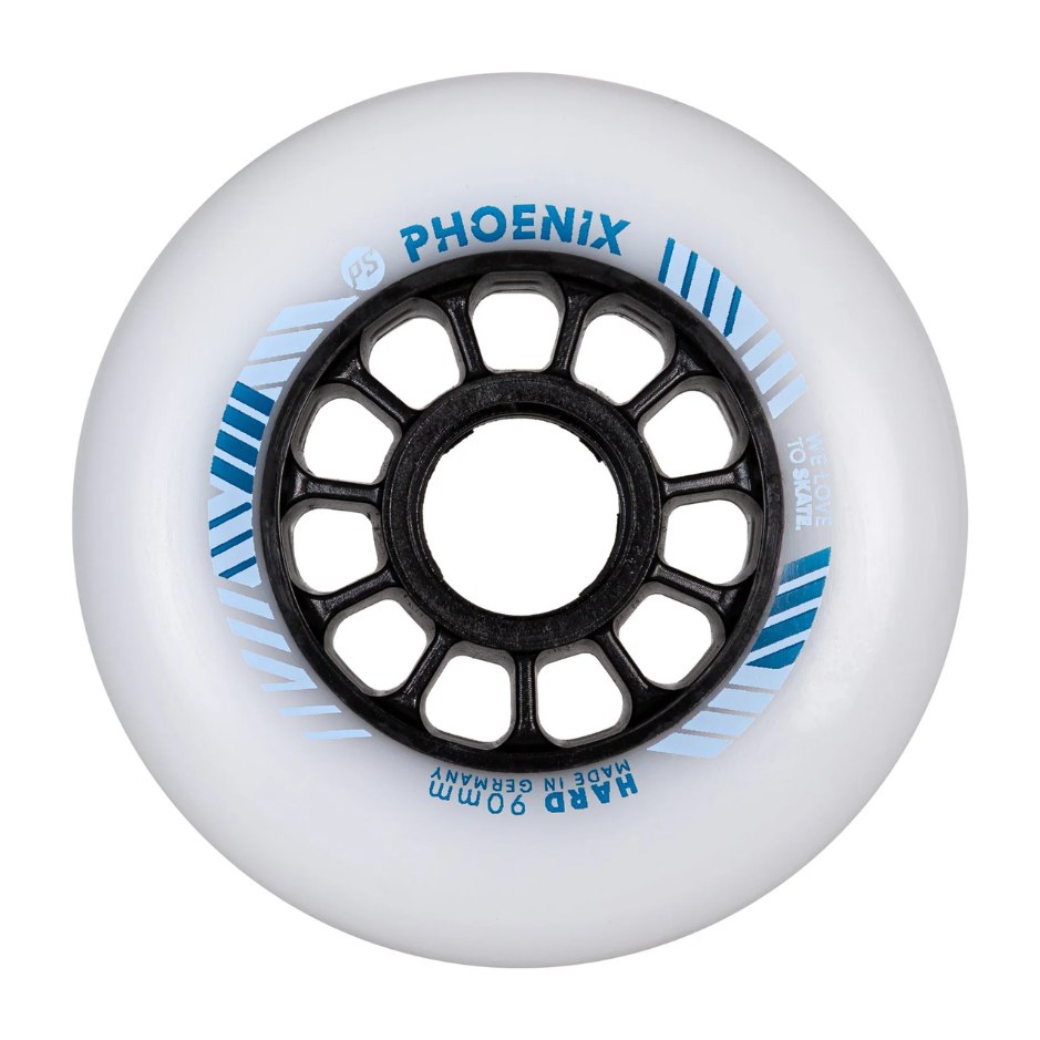 PRODUCT1}