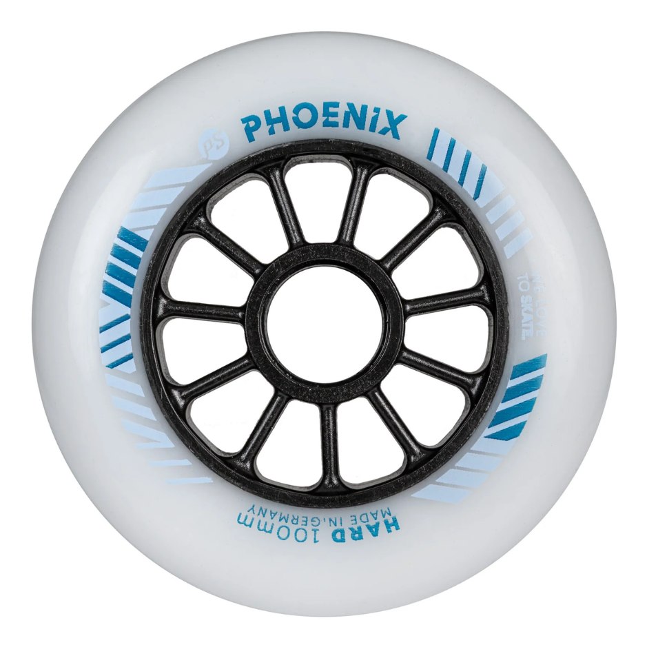 PRODUCT1}