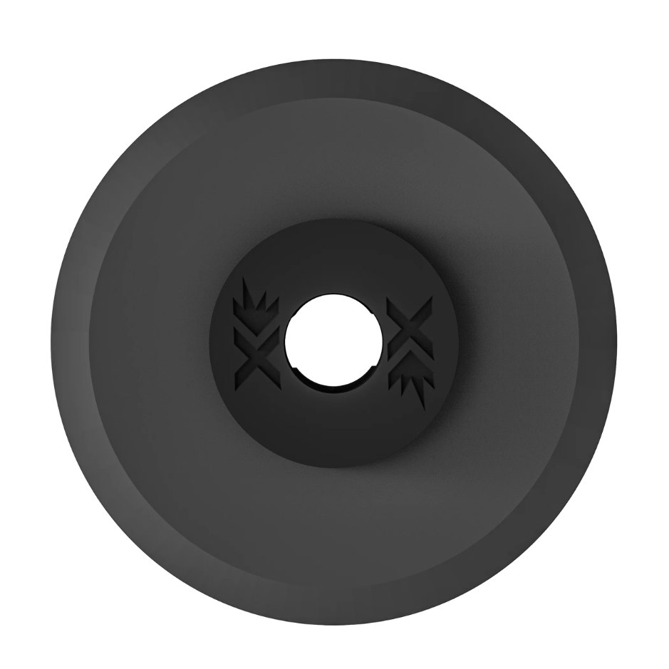 PRODUCT1}