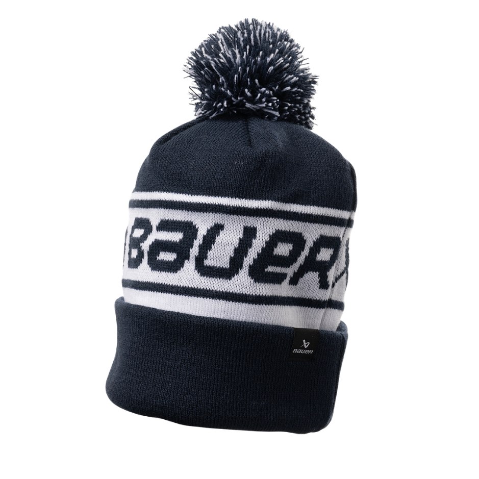 PRODUCT1}