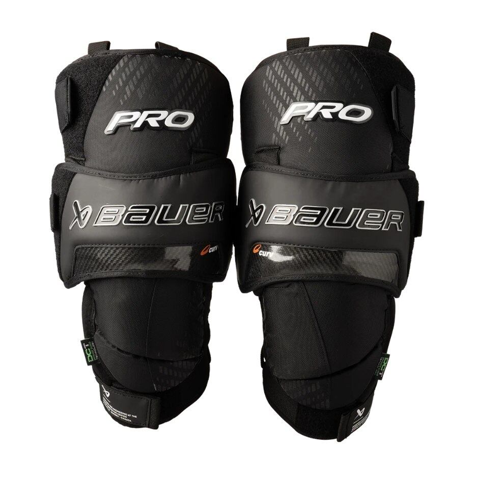 PRODUCT1}