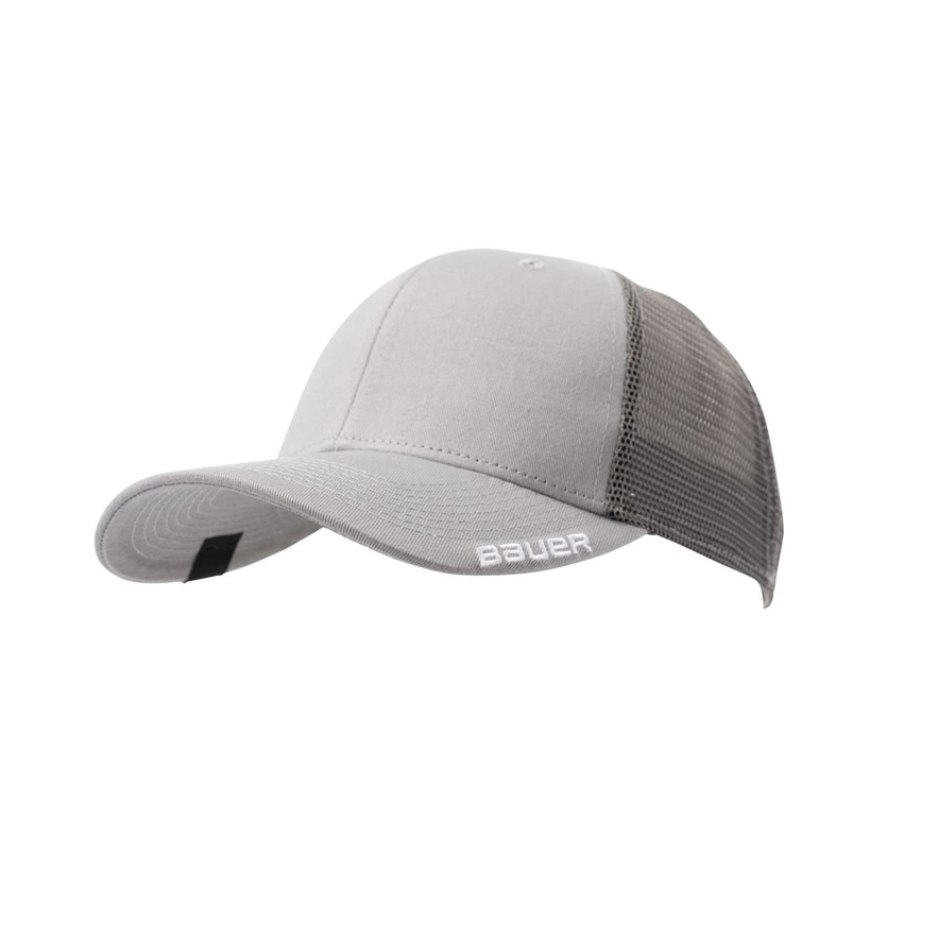 PRODUCT1}
