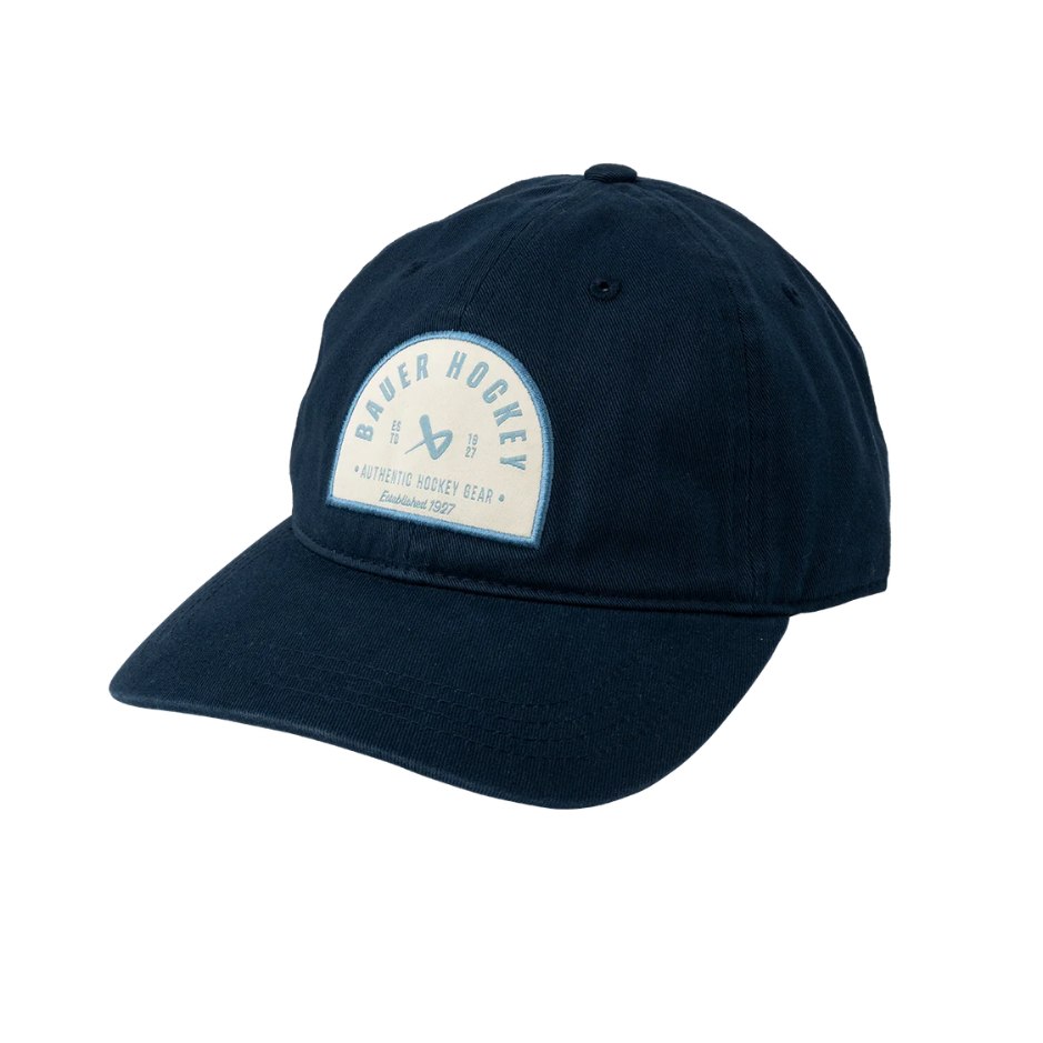 PRODUCT1}