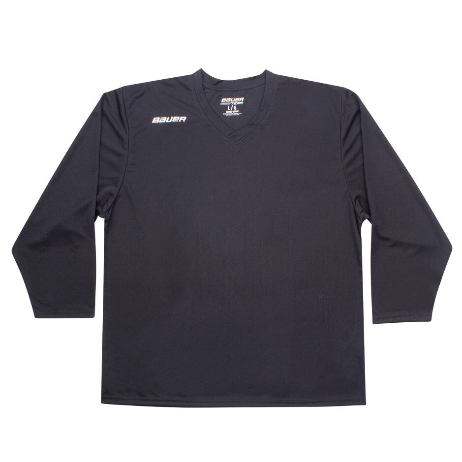 PRODUCT1}