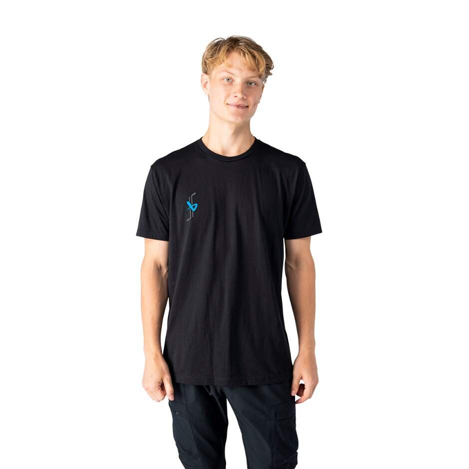 PRODUCT1}