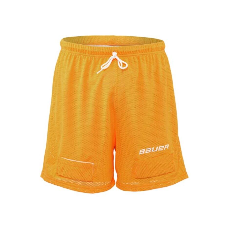 PRODUCT1}