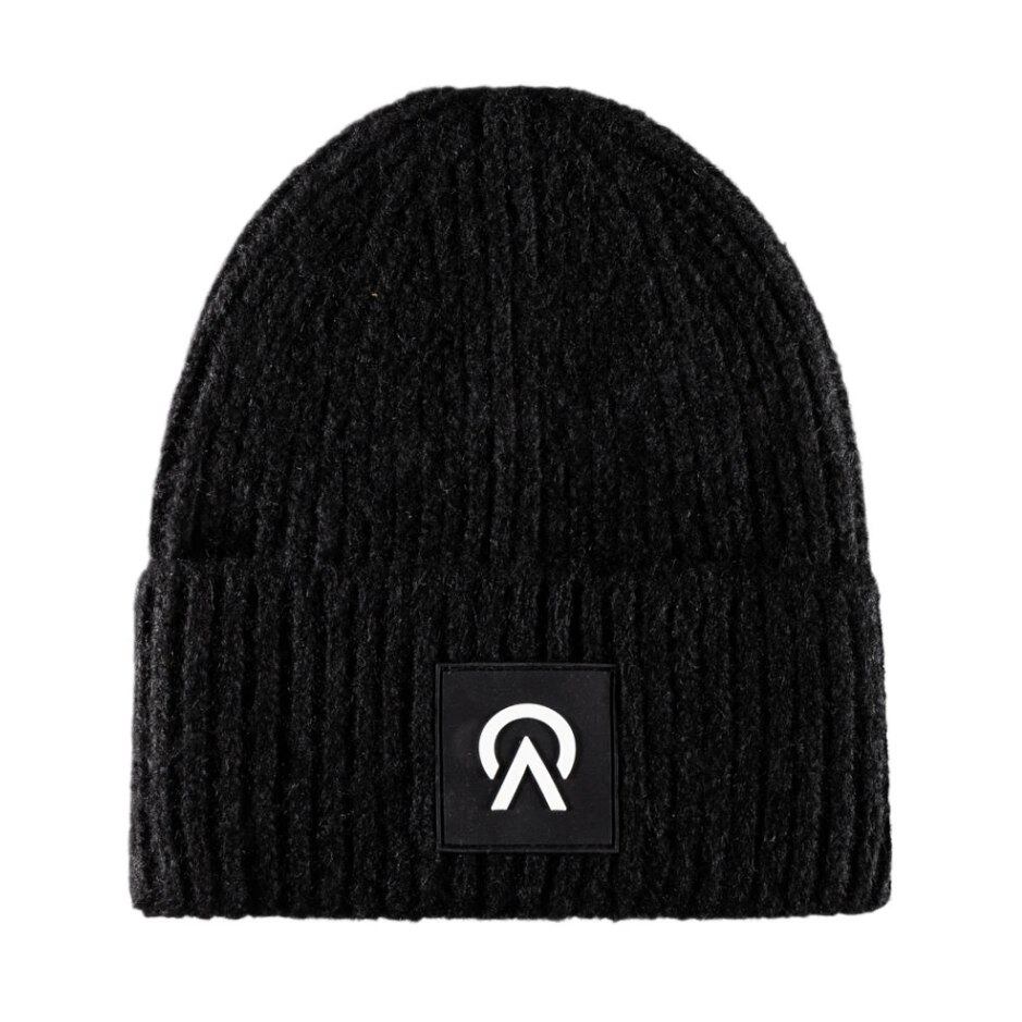 PRODUCT1}