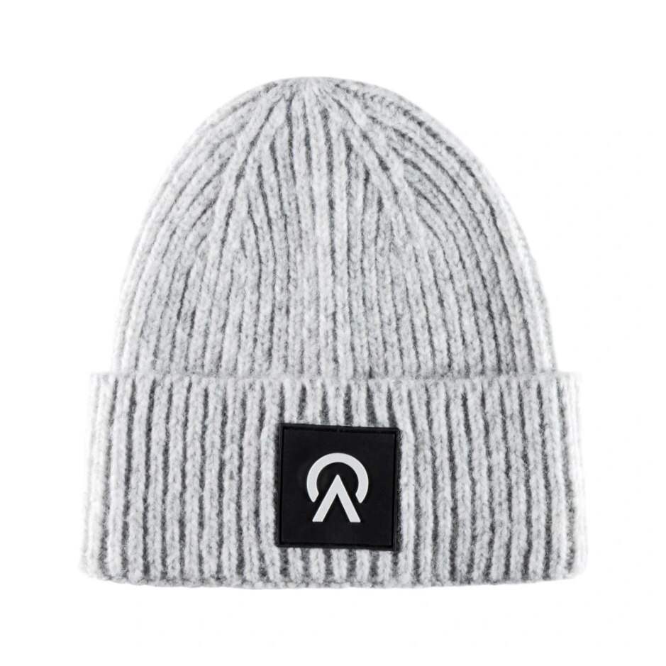 PRODUCT1}